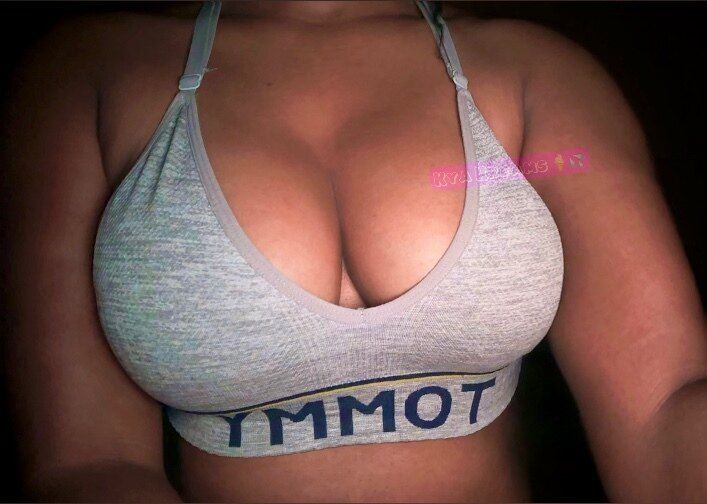 kyakreams OnlyFans profile picture