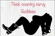 curvygoddess1982 OnlyFans profile picture