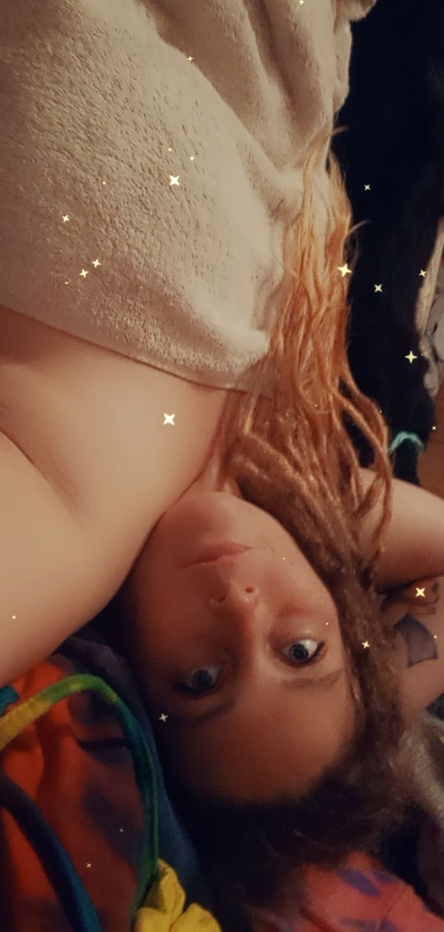 u154692583 OnlyFans profile picture
