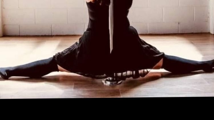 kittenstretchfree OnlyFans profile picture