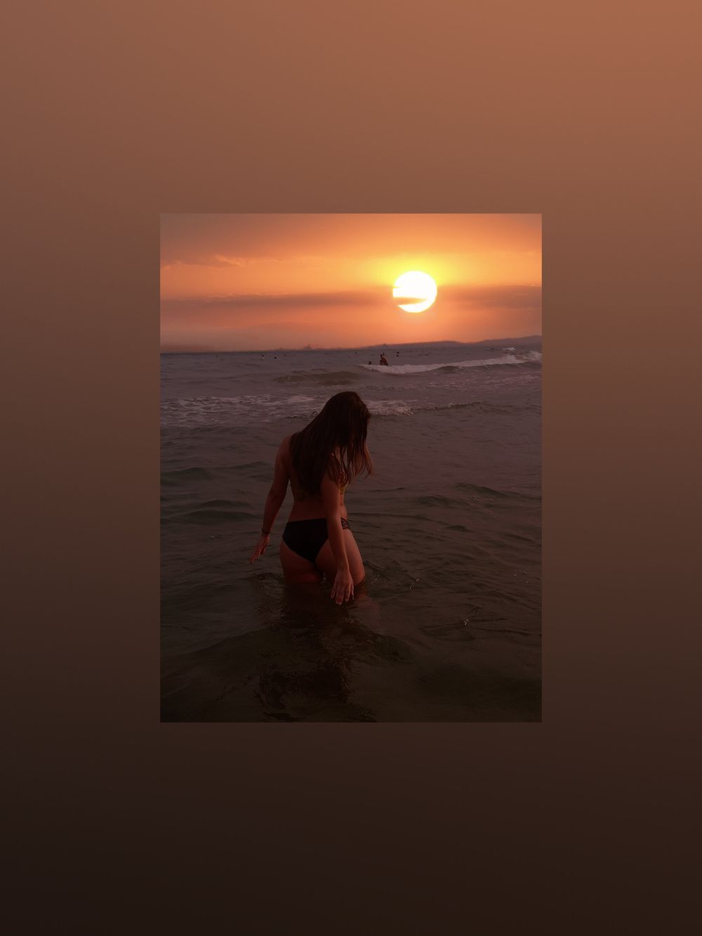 petitef33tt OnlyFans profile picture