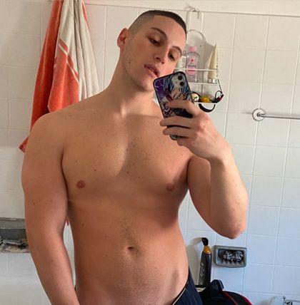 gabriele_lo_savio OnlyFans picture