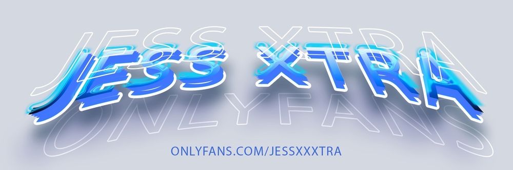 jessxtra OnlyFans profile picture