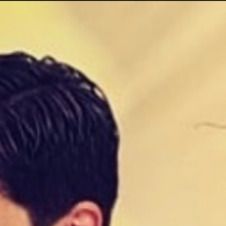 itmightbefun OnlyFans profile picture