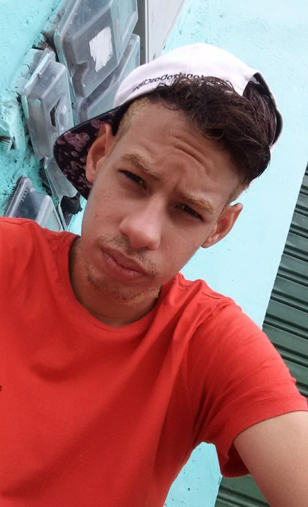 pupilogames OnlyFans profile picture