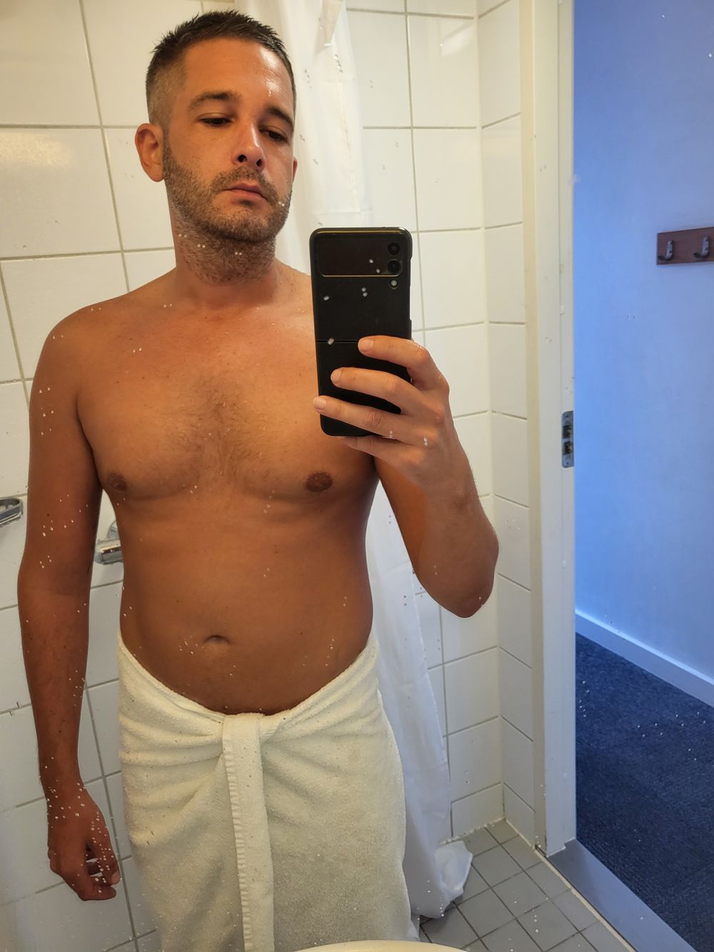 pablolindt OnlyFans profile picture