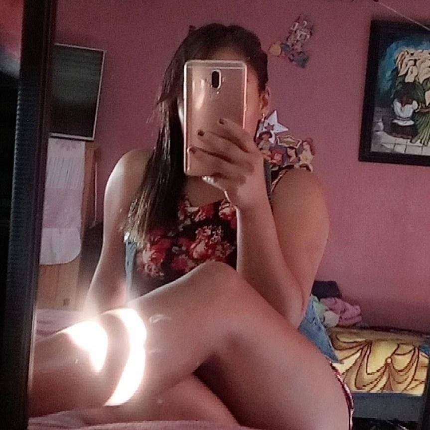 u262148244 OnlyFans profile picture