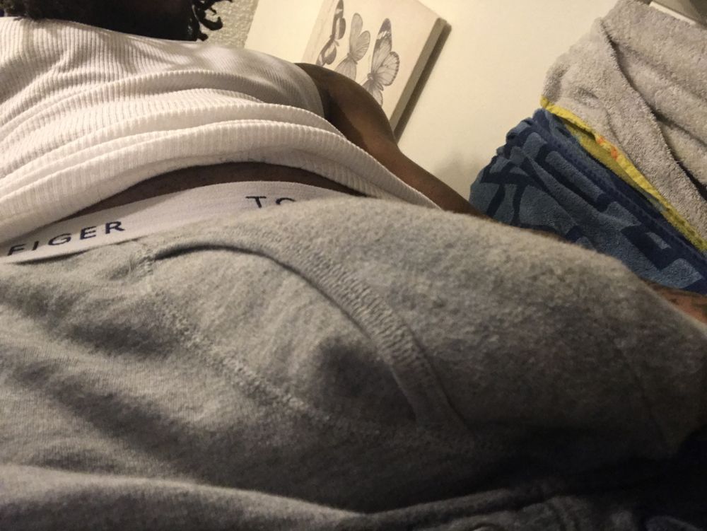realtwauny89 OnlyFans profile picture