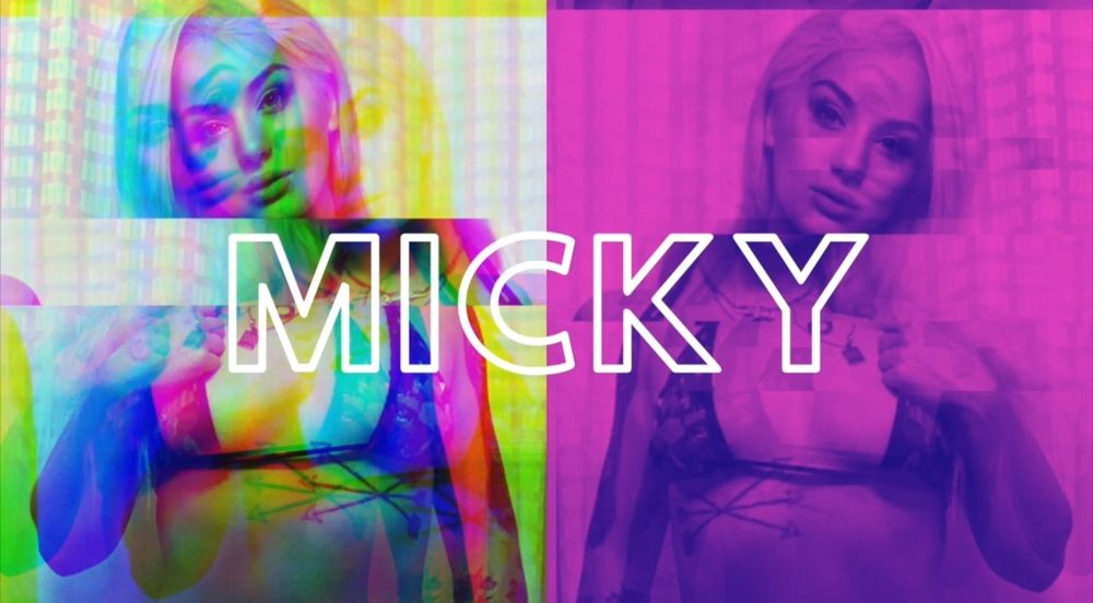 saint.micky OnlyFans profile picture