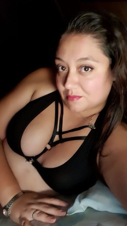 u167074115 OnlyFans picture