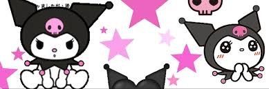 lilysvetlana OnlyFans profile picture