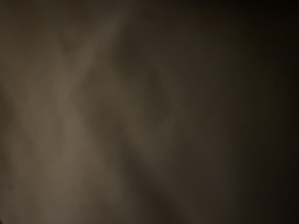 hersheymilk OnlyFans profile picture