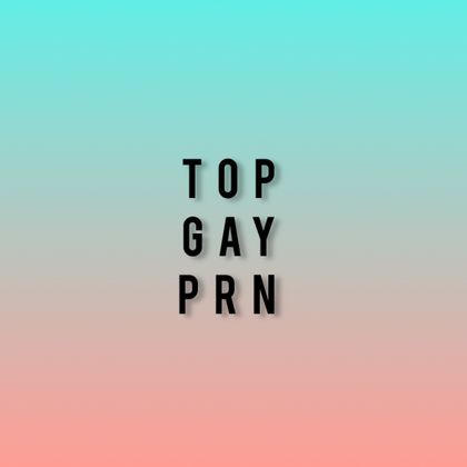 topgayprn OnlyFans picture