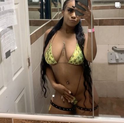 u5539396 OnlyFans picture