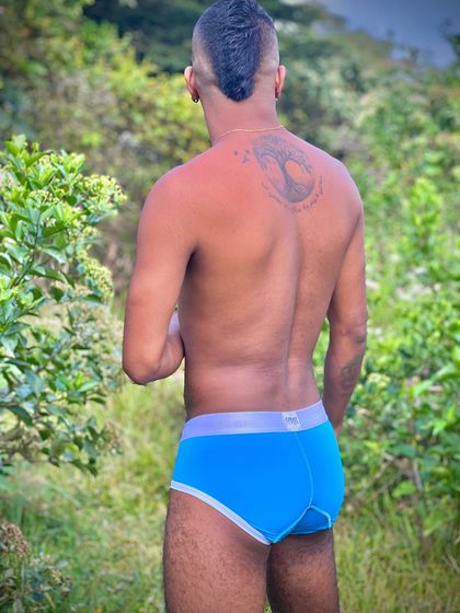 danieljohan OnlyFans picture