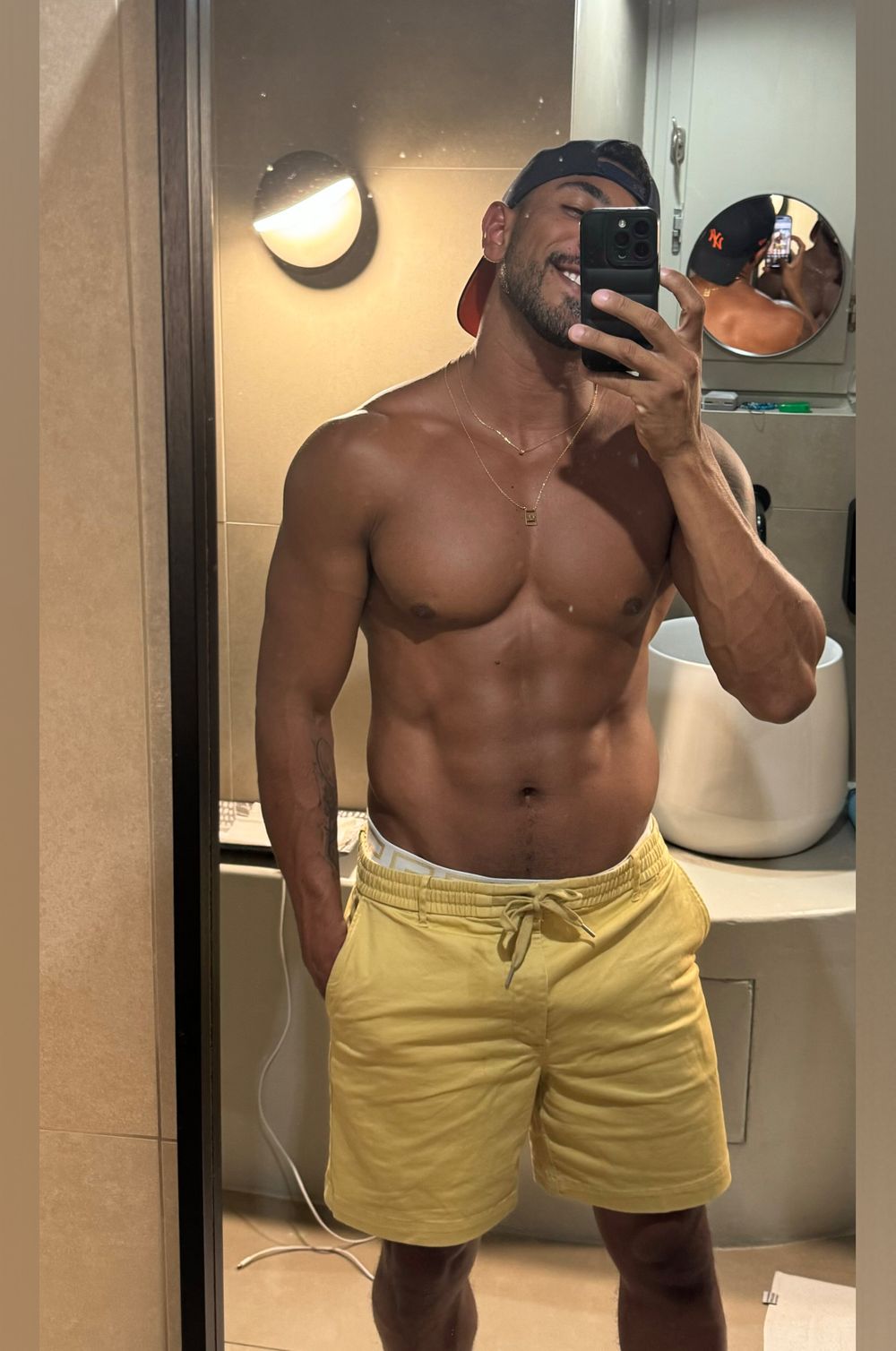 maxbrguy OnlyFans profile picture