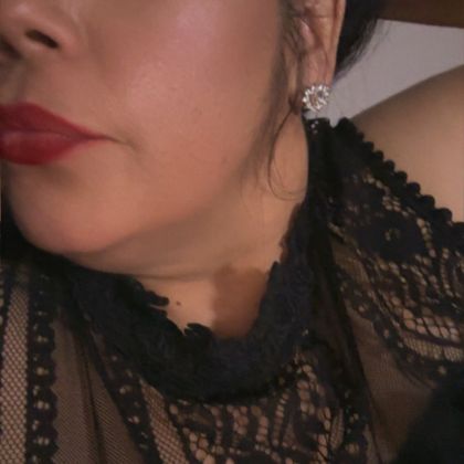 thesassylatinaone OnlyFans picture