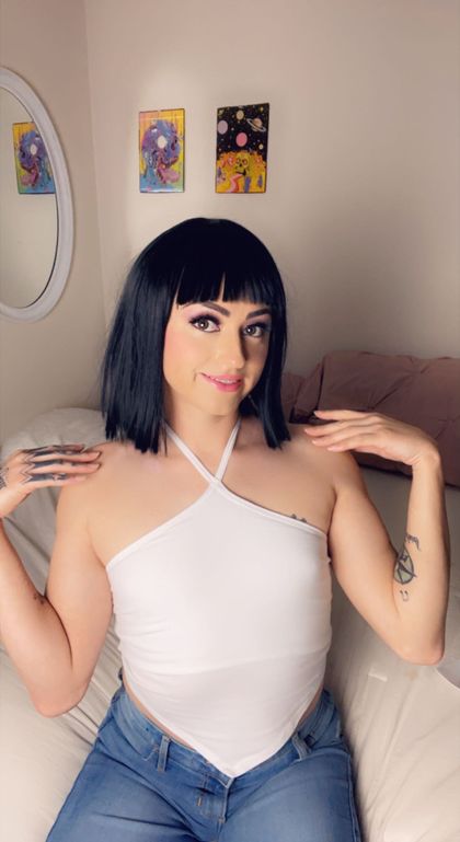 starlit_flower OnlyFans picture