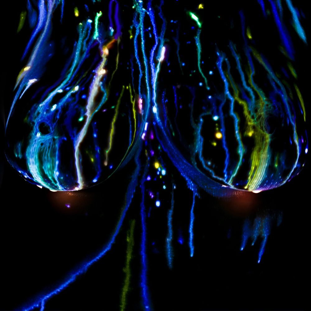 sploshgurl OnlyFans profile picture
