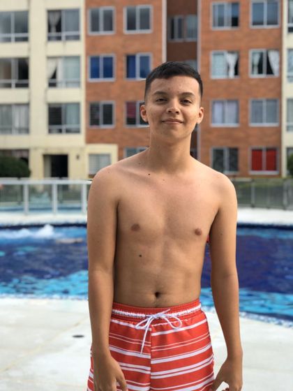 boristo.242003 OnlyFans picture