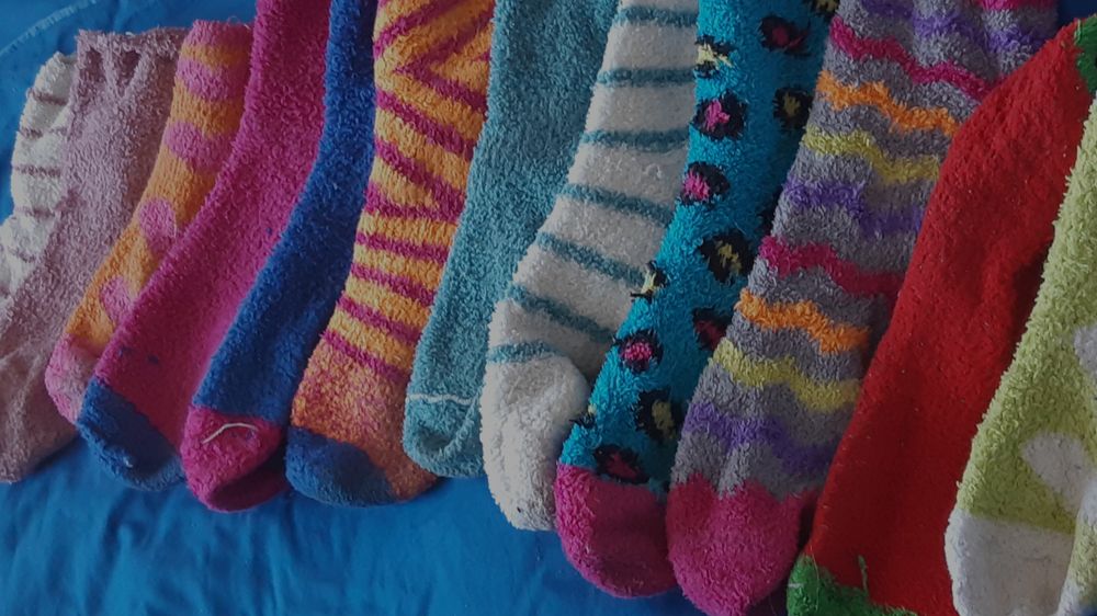 boytoysocks OnlyFans profile picture