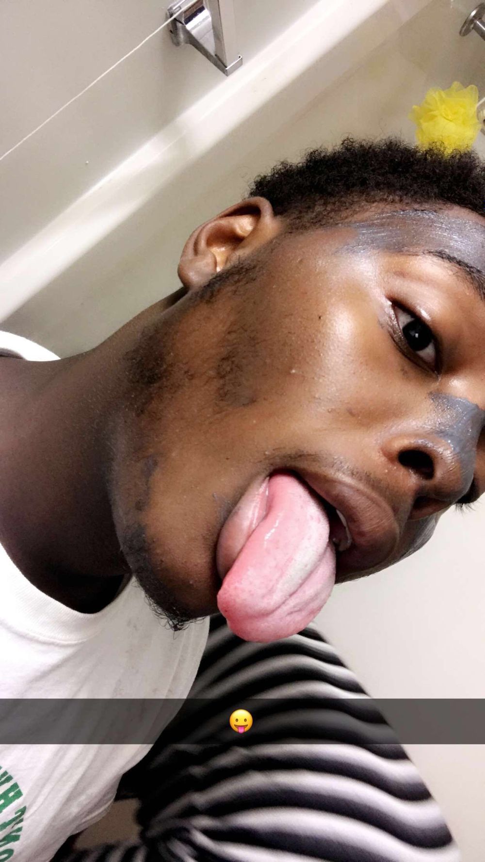 sexgod1x OnlyFans profile picture