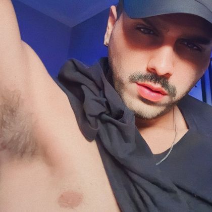 1704ra OnlyFans picture