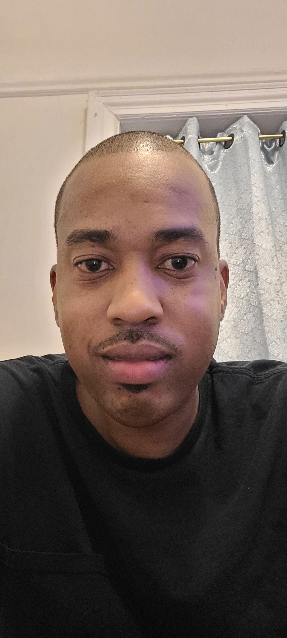 despicablesean OnlyFans profile picture