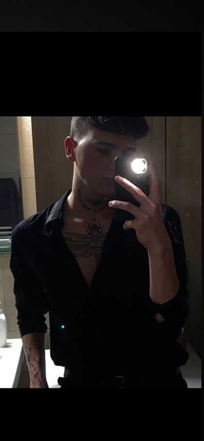 u549640244 OnlyFans picture