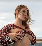 m_rated OnlyFans - Free Trial - Photos - Socials | FansMetrics.com