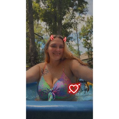 snbhxx OnlyFans picture