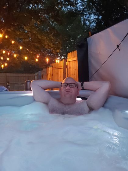 fortfunman40 OnlyFans picture
