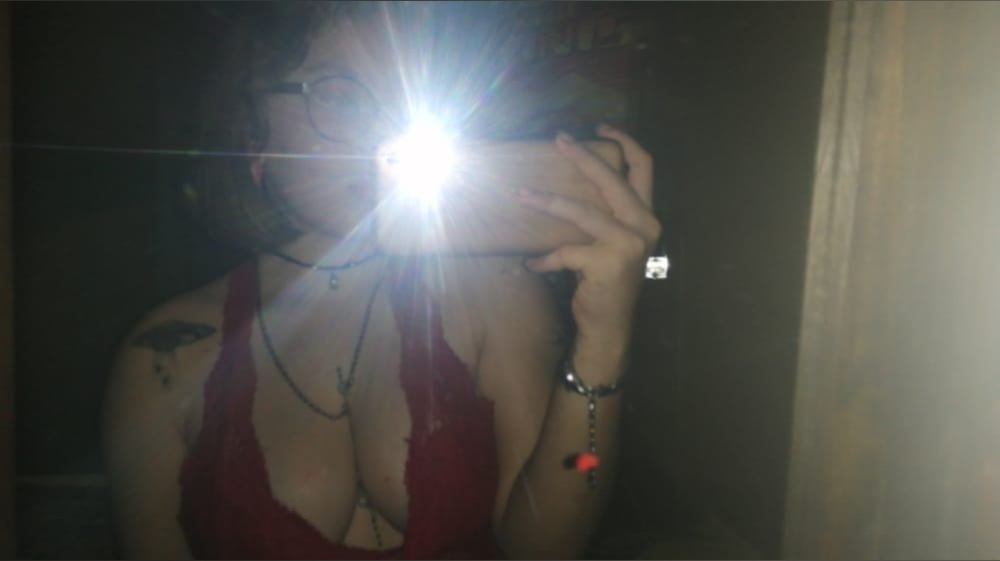 nyu_mei_05 OnlyFans profile picture