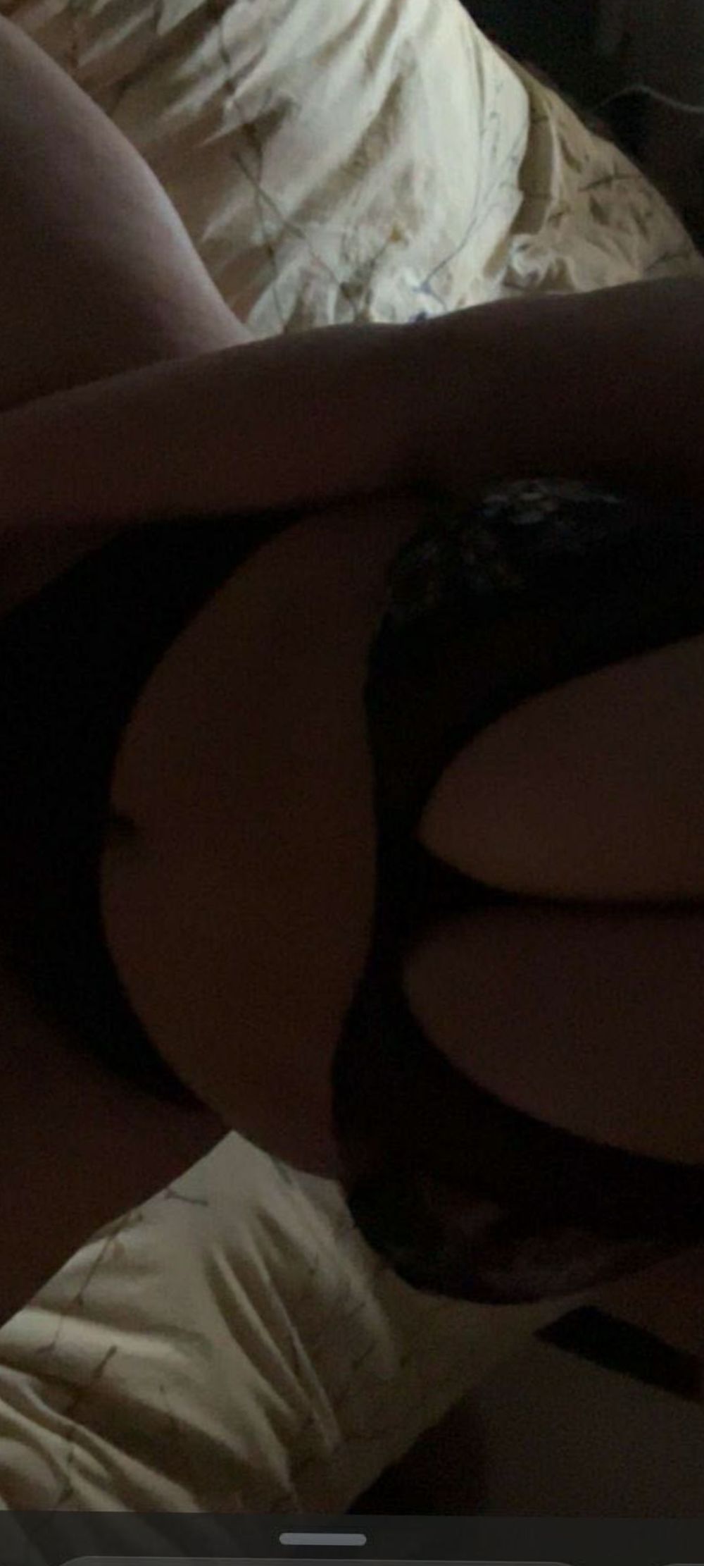 u118348105 OnlyFans profile picture