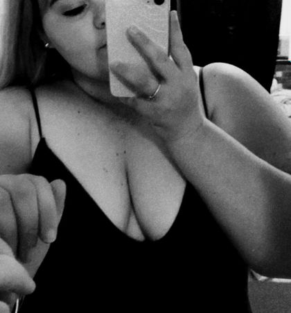 sillygirllaihla OnlyFans picture