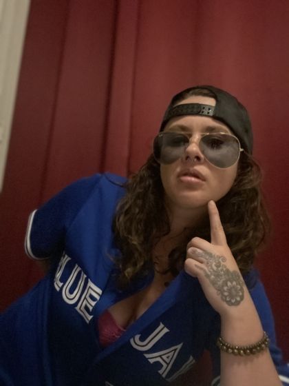 u167960080 OnlyFans picture
