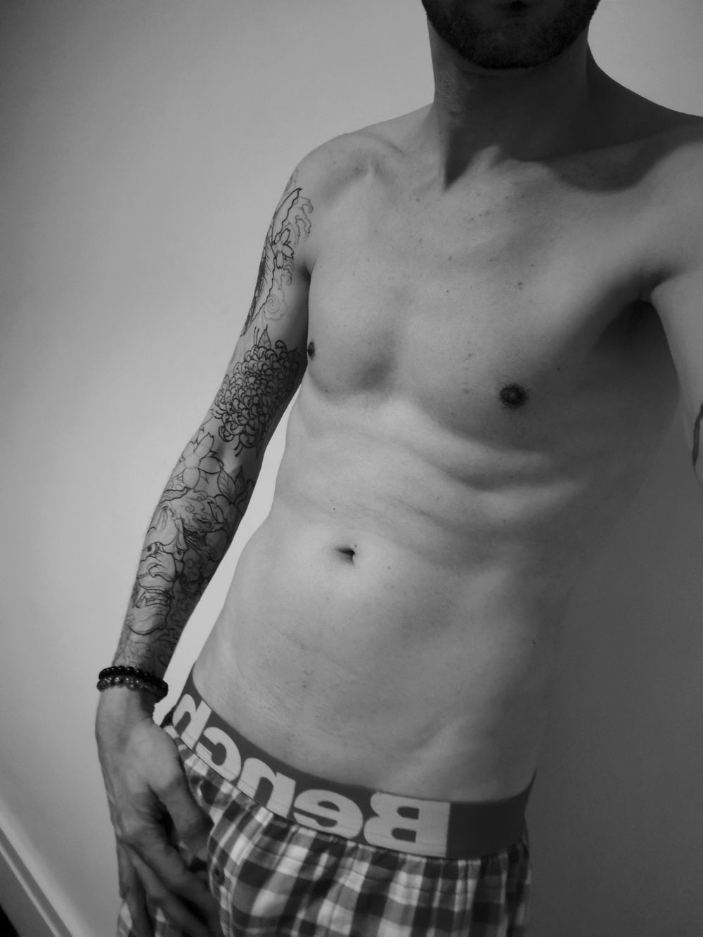 dbqwerty OnlyFans profile picture