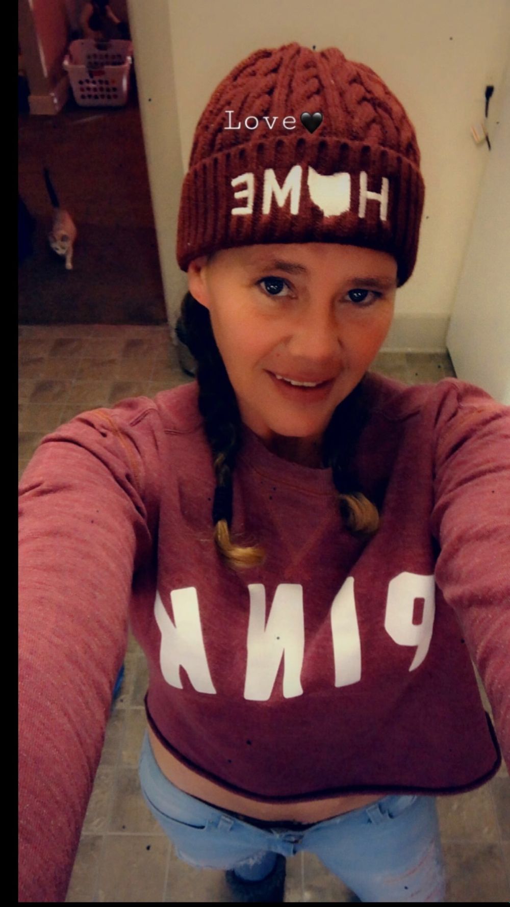 u262071423 OnlyFans profile picture