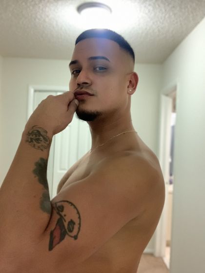 final_guy_vic OnlyFans picture