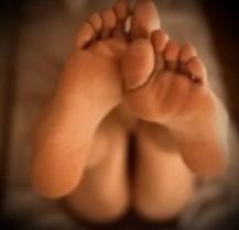 missfavouritefeet OnlyFans picture