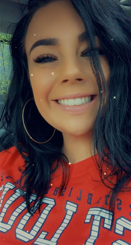 maej24 OnlyFans picture