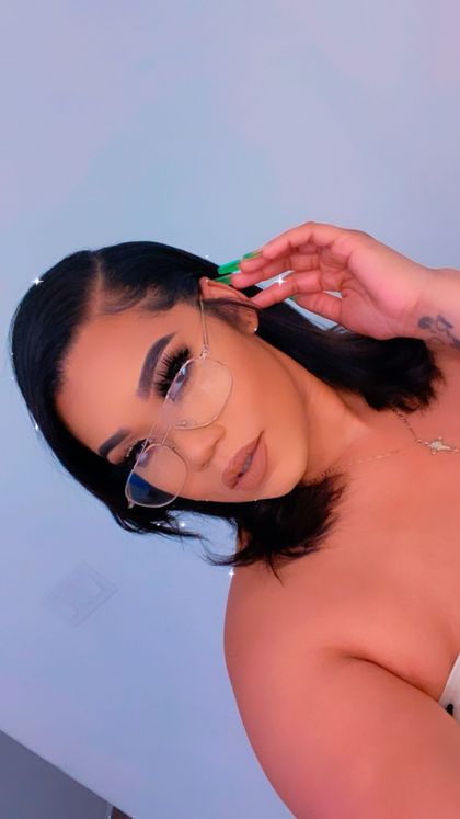 misjjackson OnlyFans picture