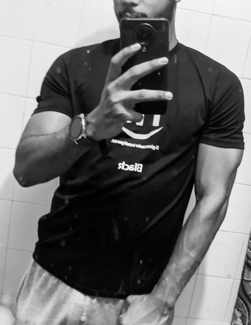 zjesus17 OnlyFans profile picture