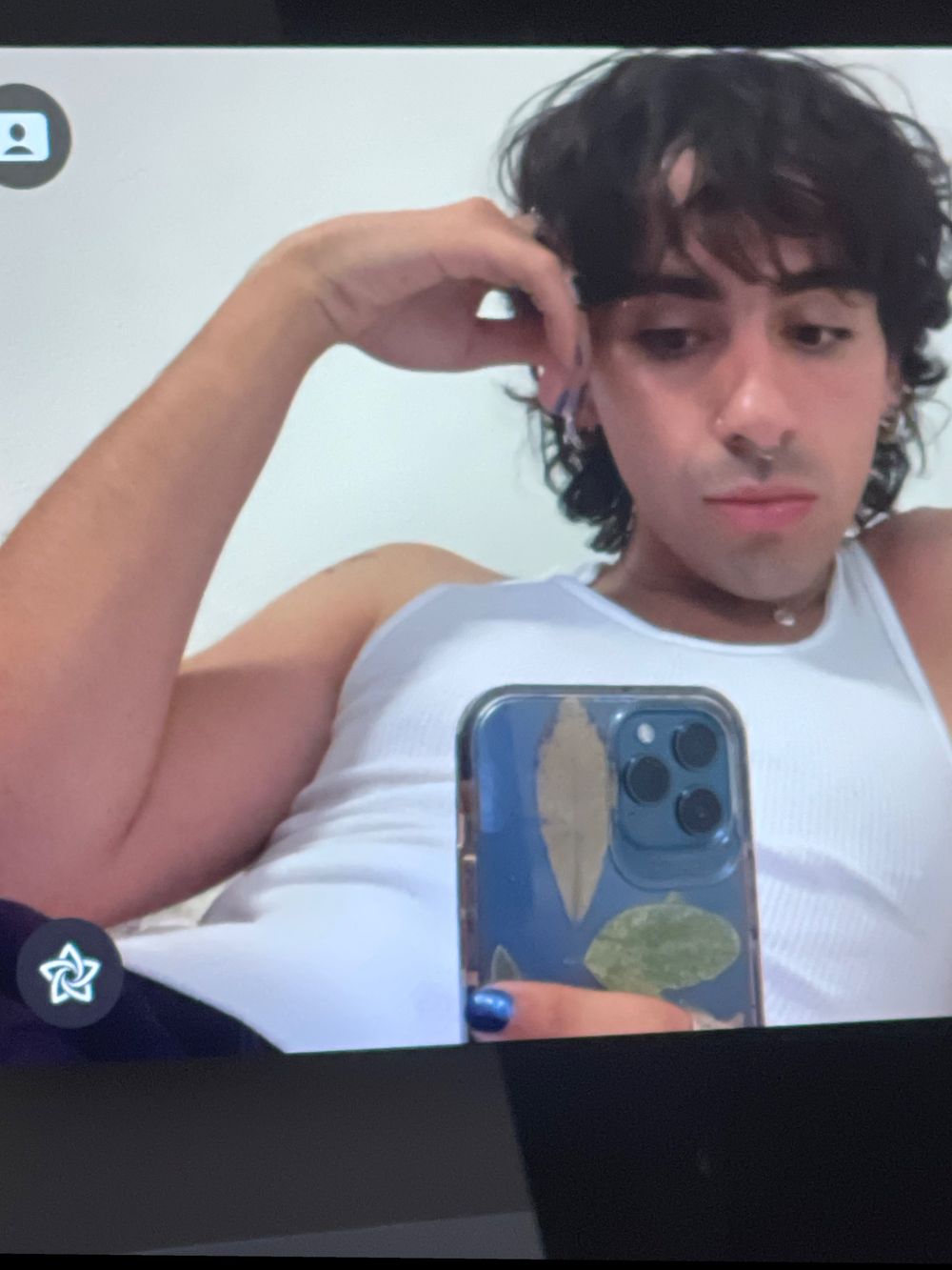 hereisjg OnlyFans profile picture