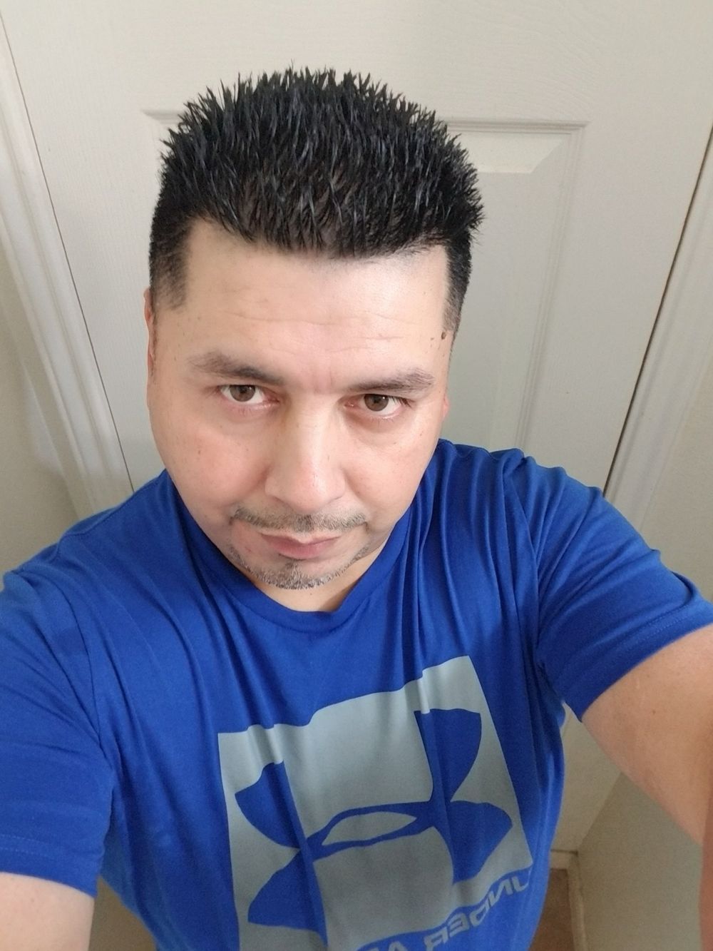 cruzgertrudes484848 OnlyFans profile picture