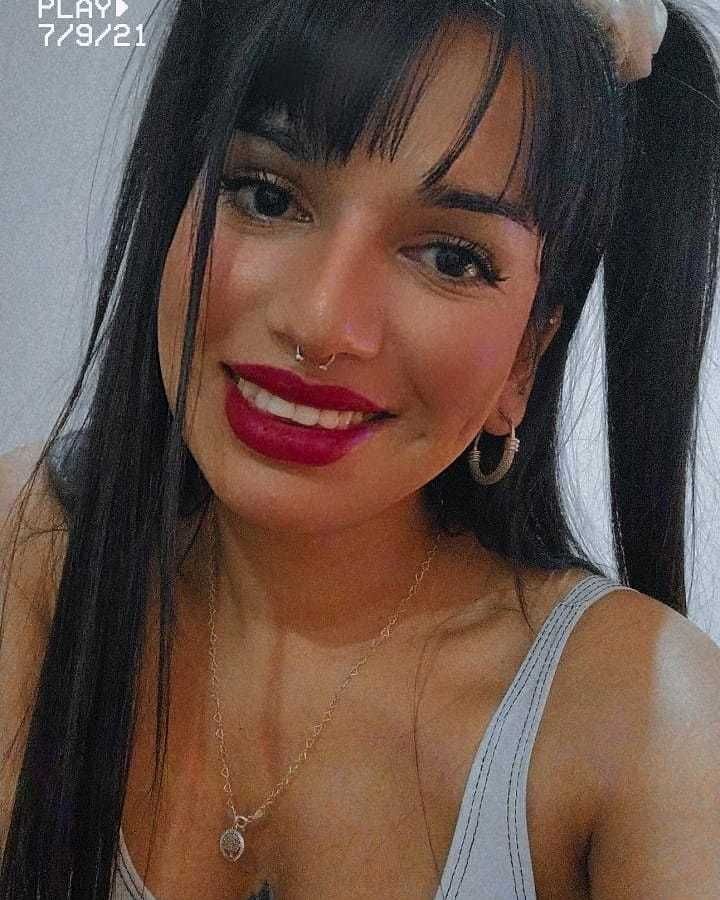 francescavalentina OnlyFans profile picture