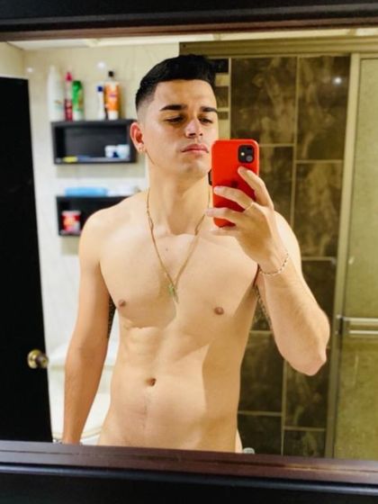 pinzon_camboy OnlyFans picture