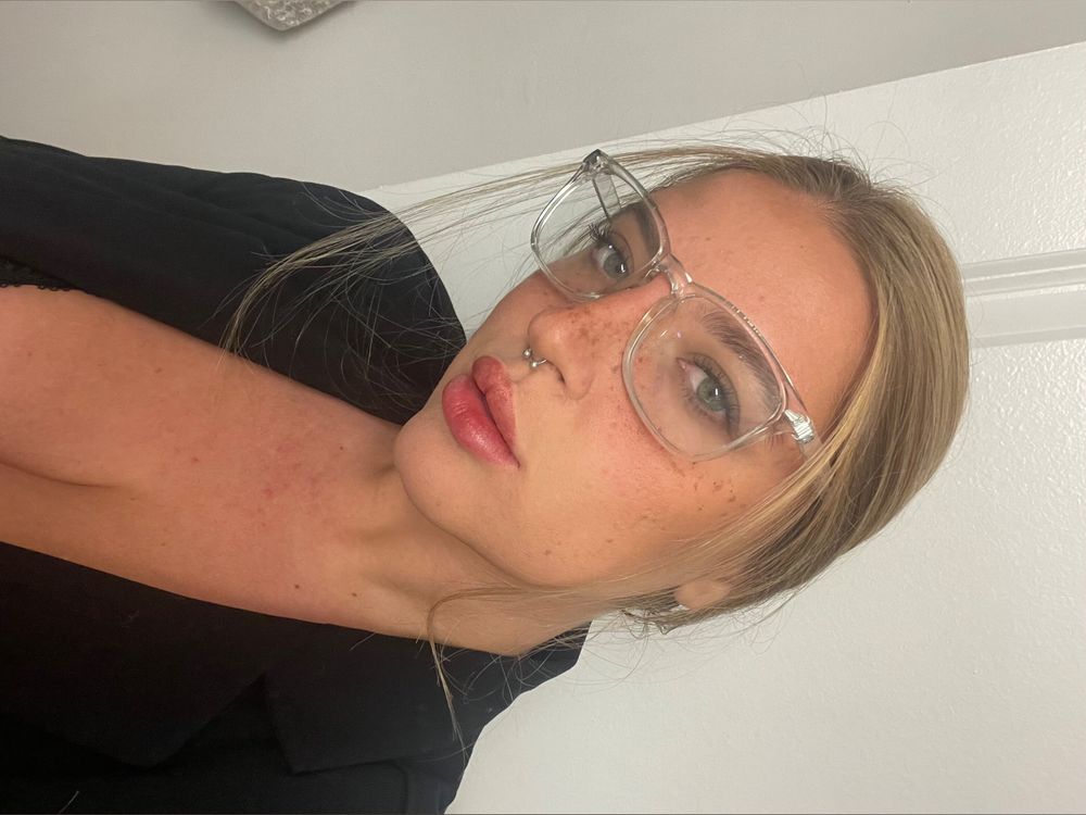 partimegoddess OnlyFans profile picture