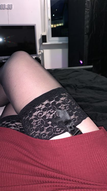 perfectfun.a OnlyFans picture