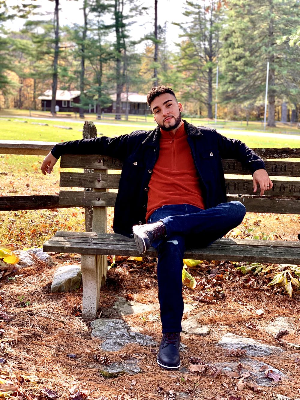 jassoned OnlyFans profile picture
